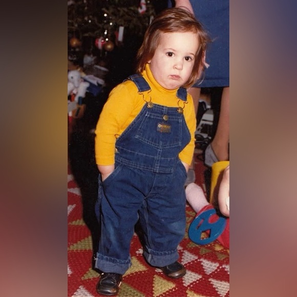 Meet your Posher, Michaela - Picture 4 of 4